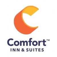 Comfort Inn Tobago logo - Similar company to Green T&T