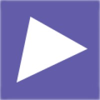 Pulsion logo - Similar company to Publicité Digital