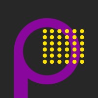 Plasmic Marketing logo - Similar company to Skynet It Technologies