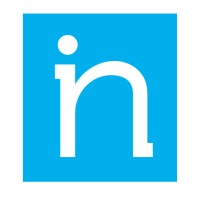 Inovatec Côte d'Ivoire logo - Similar company to Sycelim Technologies