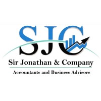 Sir Jonathan and Company logo - Similar company to Future Tech Scholars