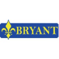 Bryant Paving, LLC logo - Similar company to Continental Paving