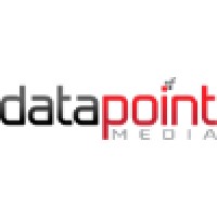 Datapoint Media, Inc.
