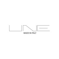UNE Fashion logo - Similar company to Fsa Fashion Show