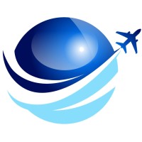 DELOS IETM Services logo - Similar company to Richardson Sales Performance