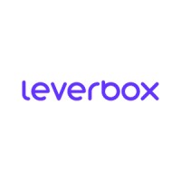 leverbox logo - Similar company to Assistcargo Risk Management