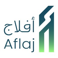 Aflaj Almal for Investment logo - Similar company to Gilded Focus