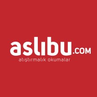 Aslibu.com logo - Similar company to Popil