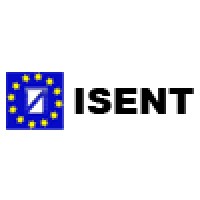 Instituto Superior Europa Nuevas Tecnologias