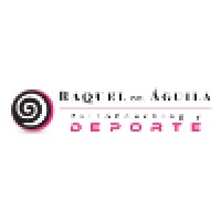 Raquel Del Aguila