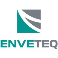 ENVETEQ d.o.o. logo - Similar company to Skiddo