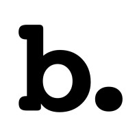 brot. - The German Bakery! logo - Similar company to Panaderia Bakery