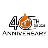 HAWKINS logo - Similar company to Petro-Land Group