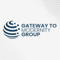 IT Services GMG Canada logo - Similar company to Impact Anything