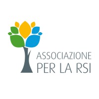Associazione per la Responsabilità Sociale di Impresa logo - Similar company to Magicabula Giocattoli