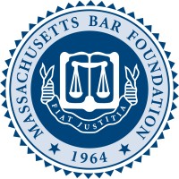 Massachusetts Bar Foundation logo - Similar company to Massachusetts Bar Association