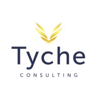 Tyche srl logo - Similar company to Tyche S.R.L.