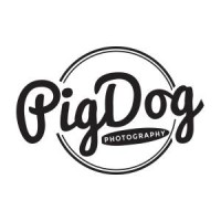 Pigdog Photography