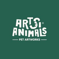 Artsi Animals logo - Similar company to Bold Network