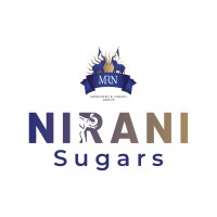 Nirani Sugars logo - Similar company to Mrn Group
