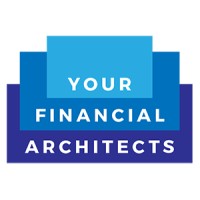 Your Financial Architects logo - Similar company to Bethany Church