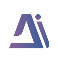AI Club UPM logo - Similar company to Data H - Artificial Intelligence Inc.