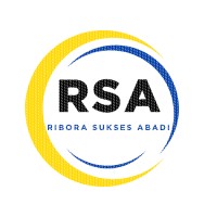 PT RIBORA SUKSES ABADI logo - Similar company to Abisatya Abadi Mining