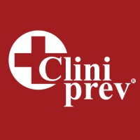 Cliniprev Vale do Ribeira logo - Similar company to Plano Angelus
