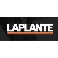 Laplante logo - Similar company to Ccei North America
