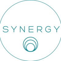 Synergy180