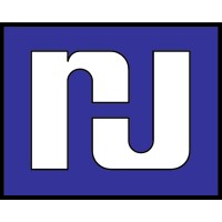 Rufus Johnson Associates logo - Similar company to Powell Architecture
