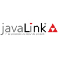 Javalink