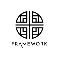 Framework logo - Similar company to Trailconsult