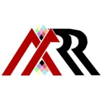 Malaysian Institute For Risk And Resilience