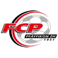 FC Pfäffikon ZH logo - Similar company to Zug 94