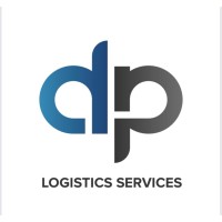 DP Logistics Services Limited logo - Similar company to Sunshine Logistics