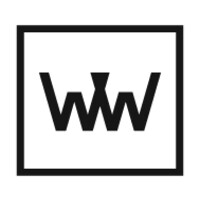 Williams Corporation logo - Similar company to Teamficient