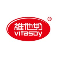 Vitasoy China logo - Similar company to Dunan Sensing