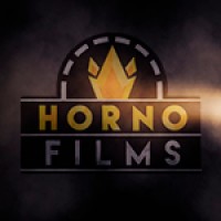 Horno Films logo - Similar company to Indbauten Real Estate