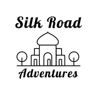 Silk Road Adventures LLC logo - Similar company to Aspiring Vacations