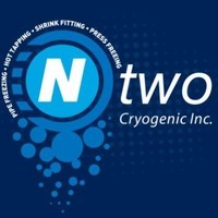 N-Two Cryogenic, Inc logo - Similar company to N-Two Medical Inc.