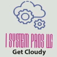 I System Pros Llc
