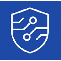 Data Farmers Exchange logo - Similar company to Persyst Systems Pvt Ltd
