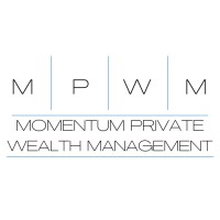 Momentum Private Wealth Management, LLC logo - Similar company to 77 Spirits