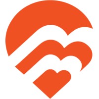 BETTERLIFE logo - Similar company to Hearo Technologies