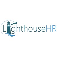 LighthouseHR logo - Similar company to Lighthouse Hr Support