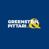 Greenstein & Pittari, LLP | 1-800-VICTIM2 logo - Similar company to Schaffer Law Pllc
