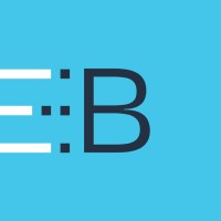 BIMmatik. Láser Escáner 3D | BIM logo - Similar company to Engeodesy