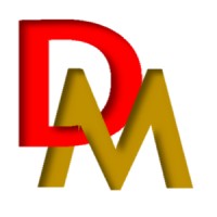 DM Ingeniería del cemento logo - Similar company to Dosificator
