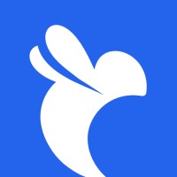 Albi logo - Similar company to Takeoff Capital